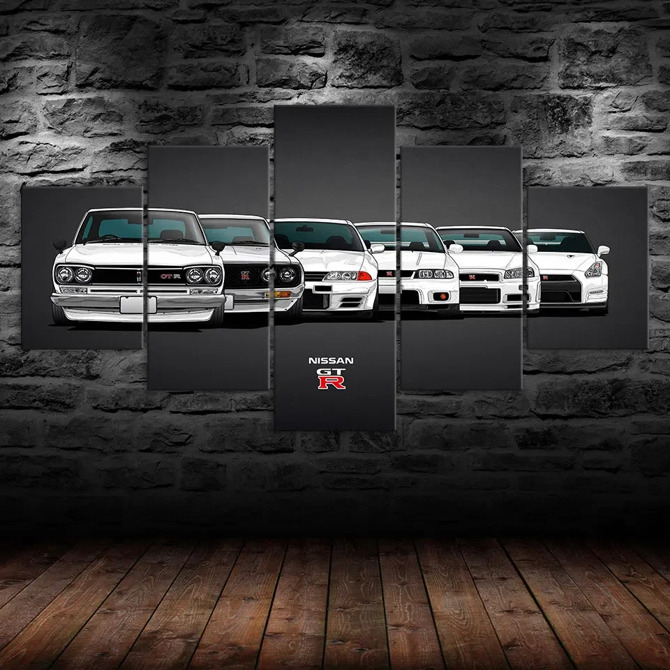 Modern Racing Aesthetics Wall  - Lighting Mcqueen Wall Decor のレビューと価格