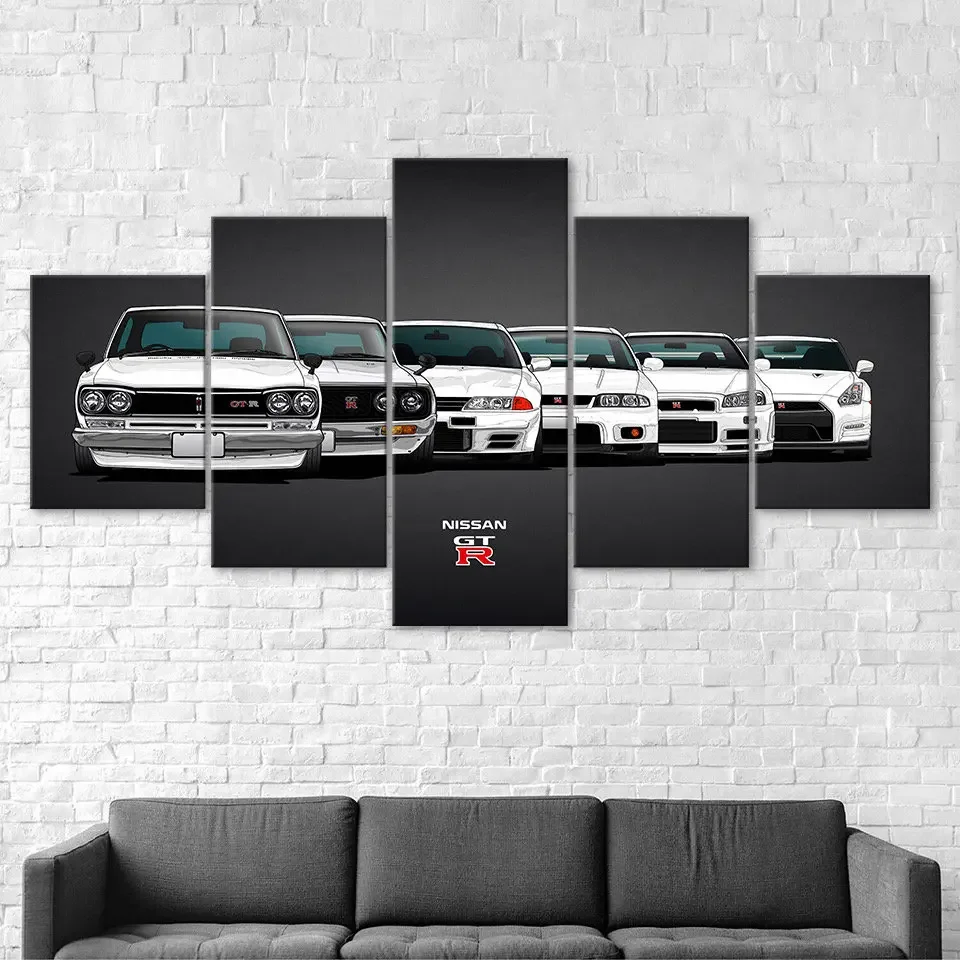 Modern Racing Aesthetics Wall  - Lighting Mcqueen Wall Decor のレビューと価格