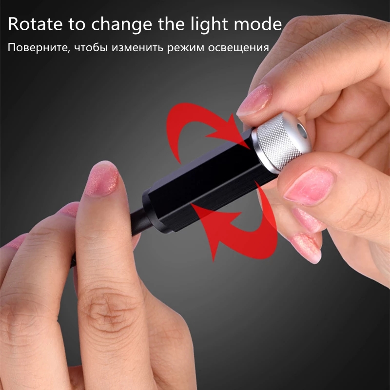 Mini LED Car Roof Star Night L - Star Projector Night のレビューと価格