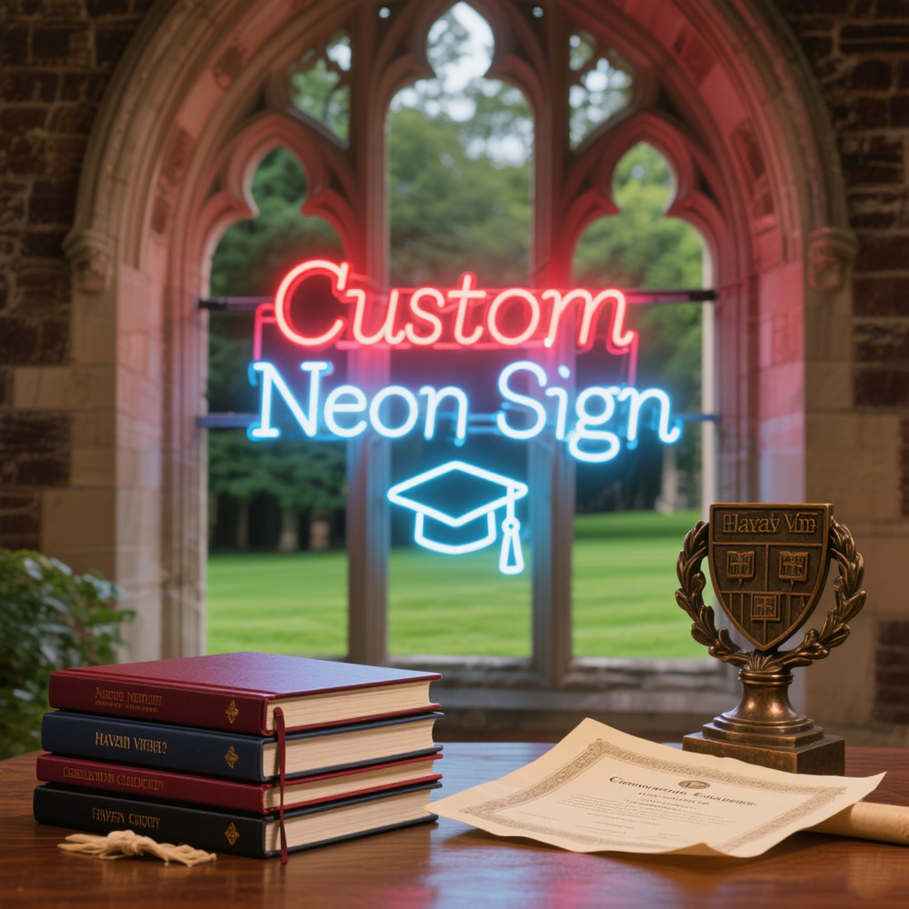 Custom Neon Sign Personalize w - Bedroom Lighting Decor Ideas のレビューと価格