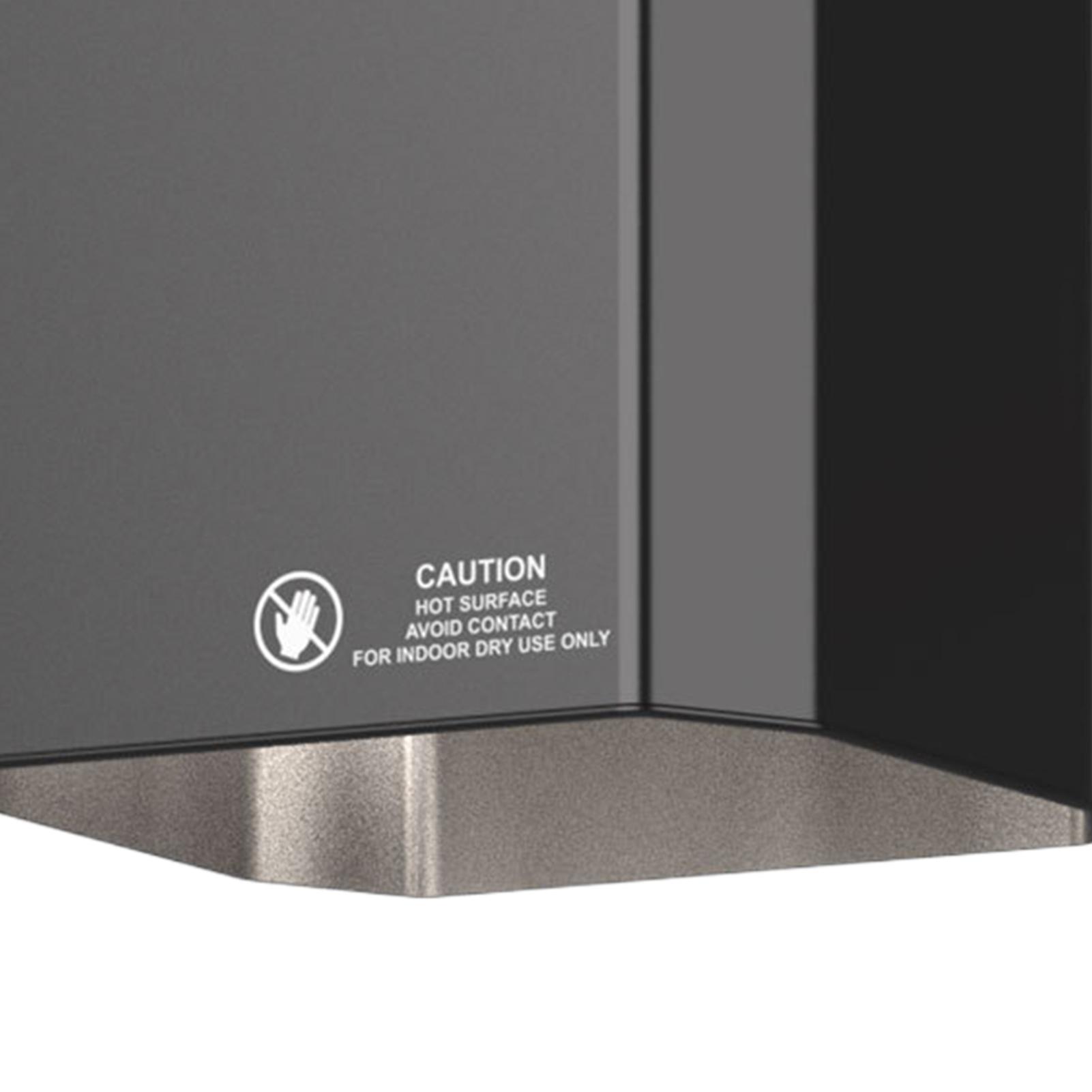 Heat Lamp Cover For Reptiles T - Gecko Lighting & Decor のレビューと価格