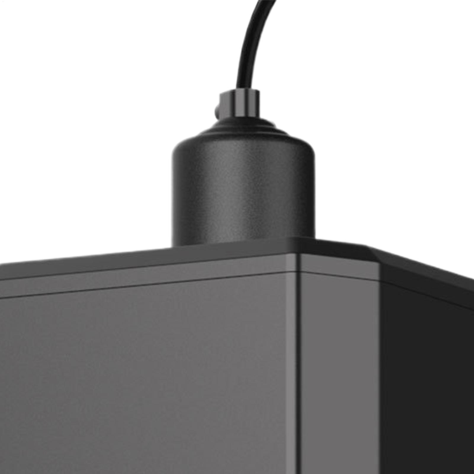Heat Lamp Cover For Reptiles T - Gecko Lighting & Decor のレビューと価格