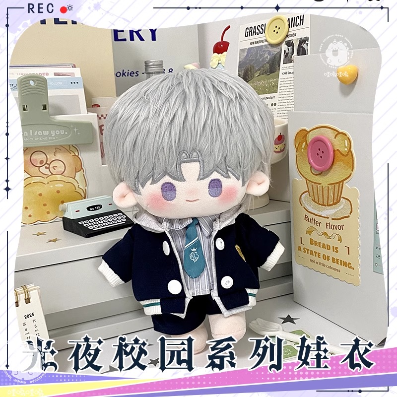 Handmade Anime Game Light and  - Decor Lighting Returns のレビューと価格