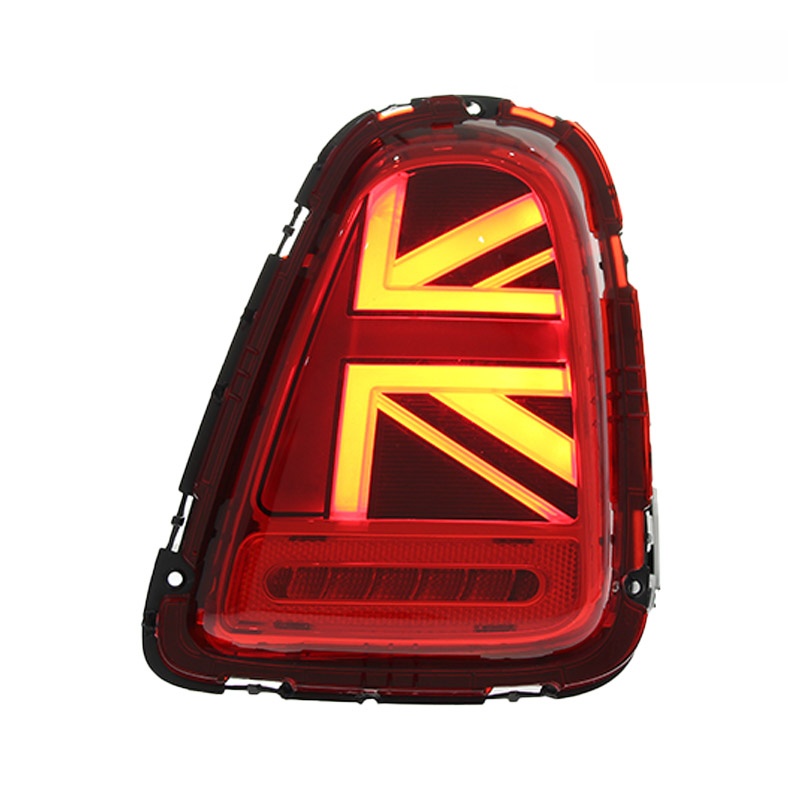 for BMW MINI Taillights  Mini  - Union Lighting & Decor Reviews のレビューと価格