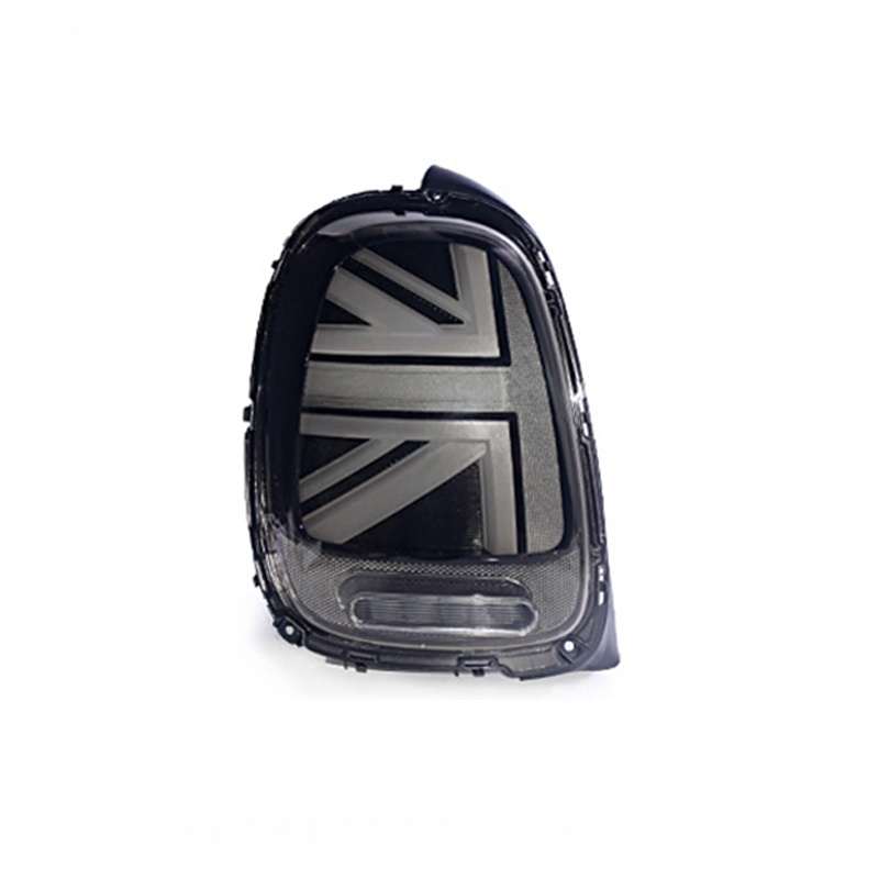 for BMW MINI Taillights  Mini  - Union Lighting & Decor Reviews のレビューと価格