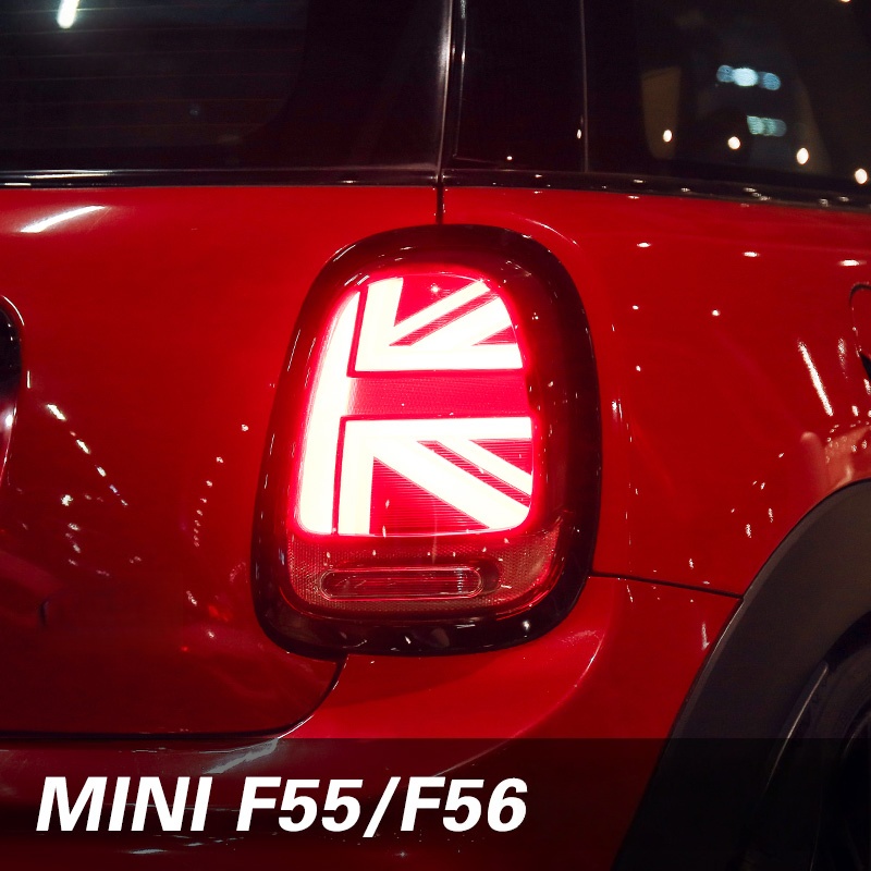 for BMW MINI Taillights  Mini  - Union Lighting & Decor Reviews のレビューと価格