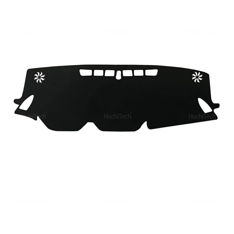 Dashboard Cover for Subaru Cro - Lighting Jockey のレビューと価格