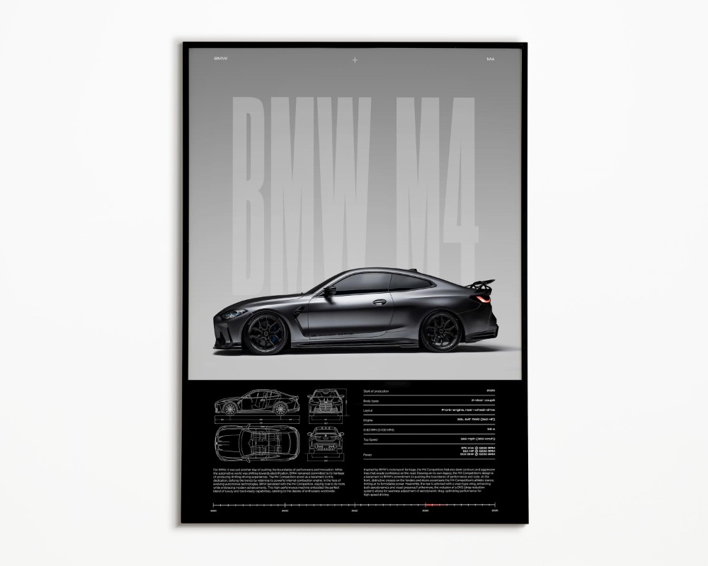 Classic Simple Wall Art Cars L - Lighting Mcqueen Wall Decor のレビューと価格