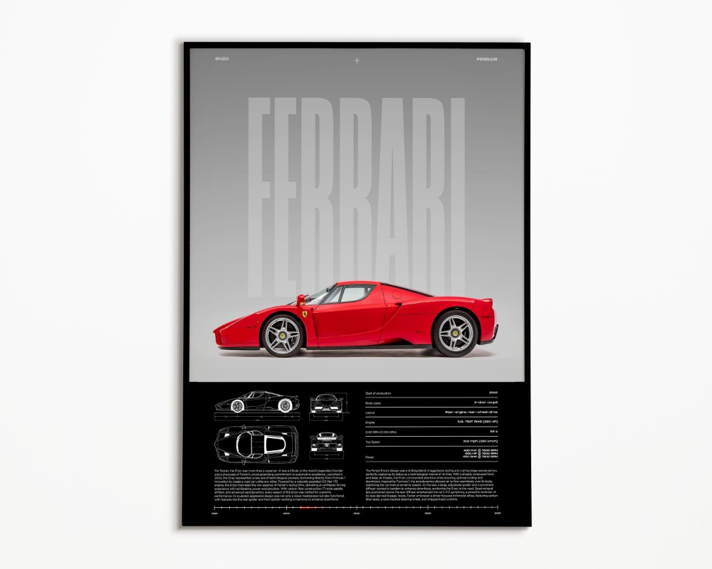 Classic Simple Wall Art Cars L - Lighting Mcqueen Wall Decor のレビューと価格