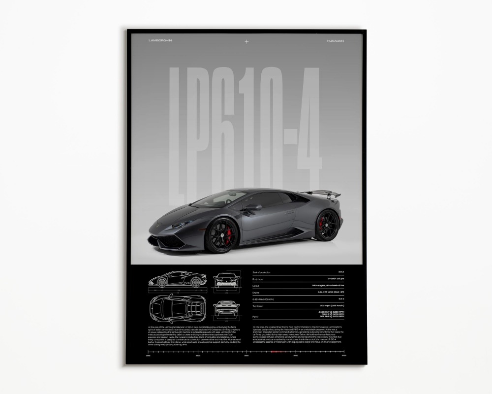 Classic Simple Wall Art Cars L - Lighting Mcqueen Wall Decor のレビューと価格