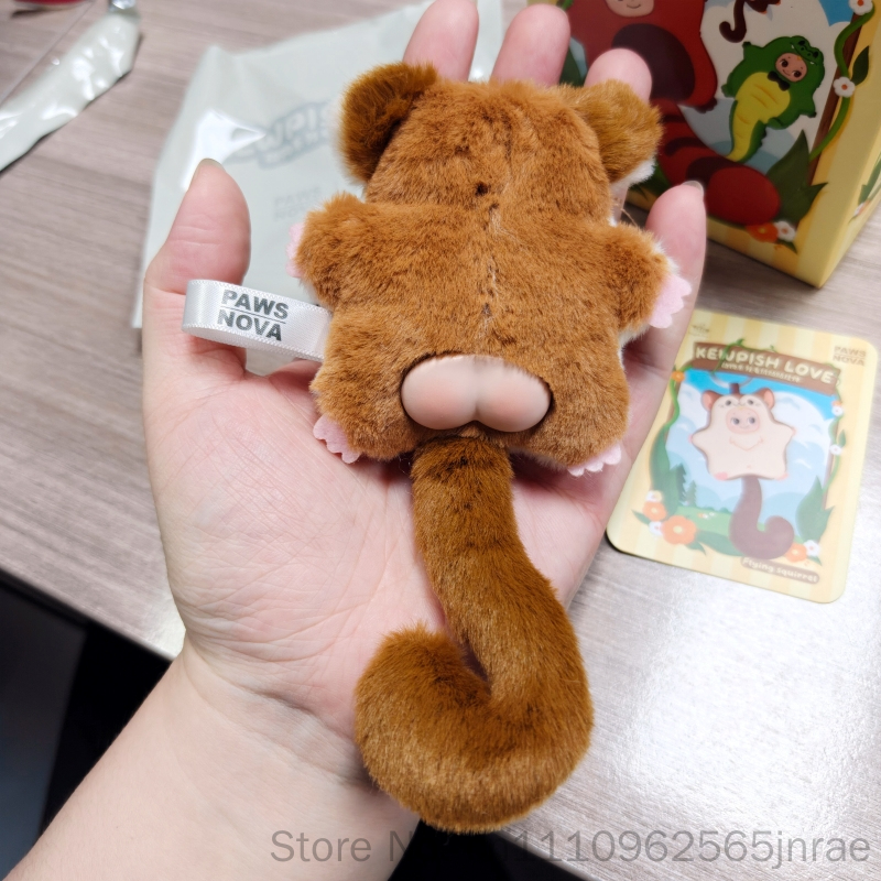 Paws Nova Authentic Official K - Nova Decor & Lighting Julestjerne のレビューと価格
