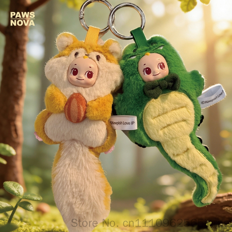Paws Nova Authentic Official K - Nova Decor & Lighting Julestjerne のレビューと価格