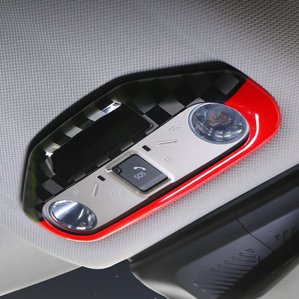 Car Reading Light Trim Cover F - Union Lighting & Decor Reviews のレビューと価格