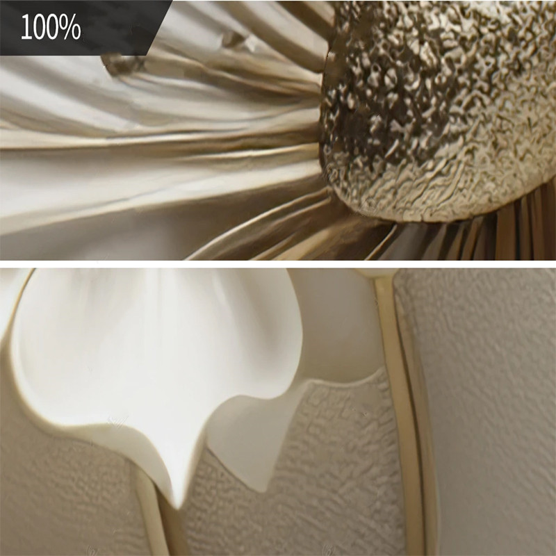 Papel tapiz Para Pared Moderno - Decor Lighting The Parade のレビューと価格