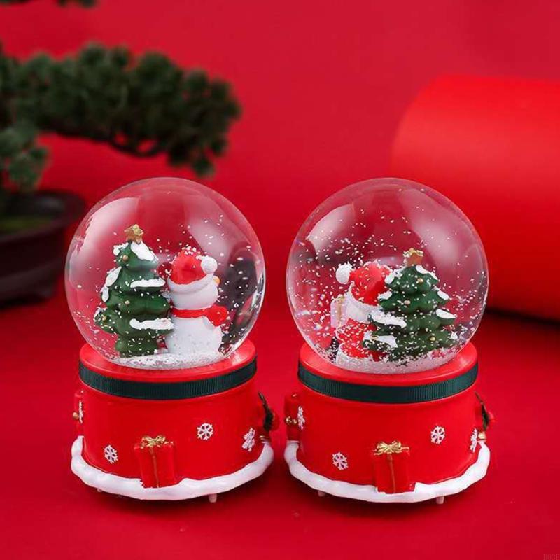 Snowman Crystal Ball Holiday D - Decor Timeless Lighting のレビューと価格