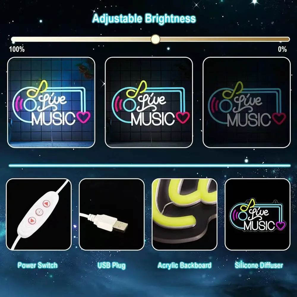 Custom Animes Jujutsu Kaisen G - Lighting Christmas Decor のレビューと価格