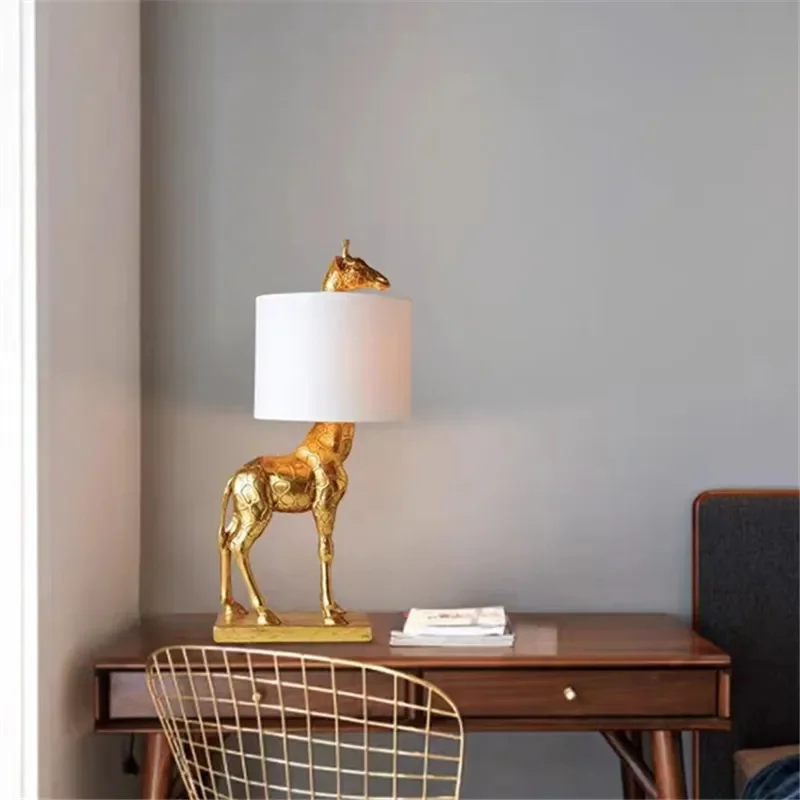 Factory Manufacture Designer A - Home Decor Lighting Manufacturer のレビューと価格