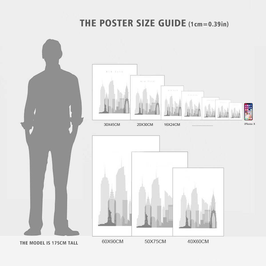 Josh Agle Bossa Nova Now Photo - Nova Decor & Lighting Julestjerne のレビューと価格