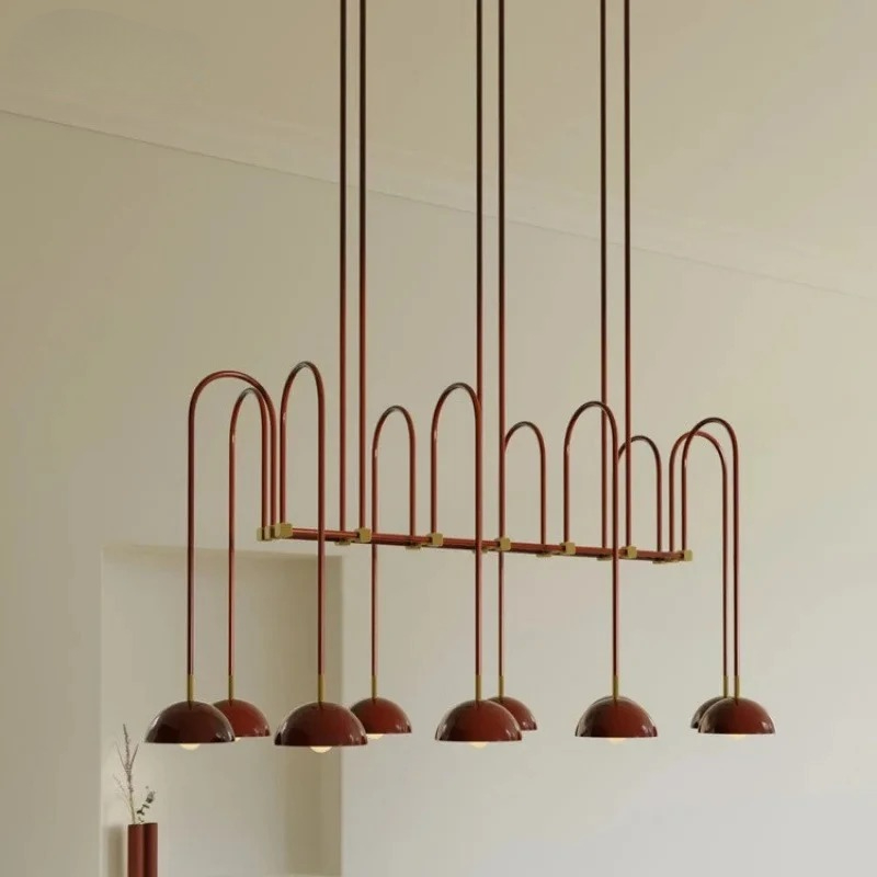 Modern Simplicity Luxury Styli - Home Decor Lighting Manufacturer のレビューと価格