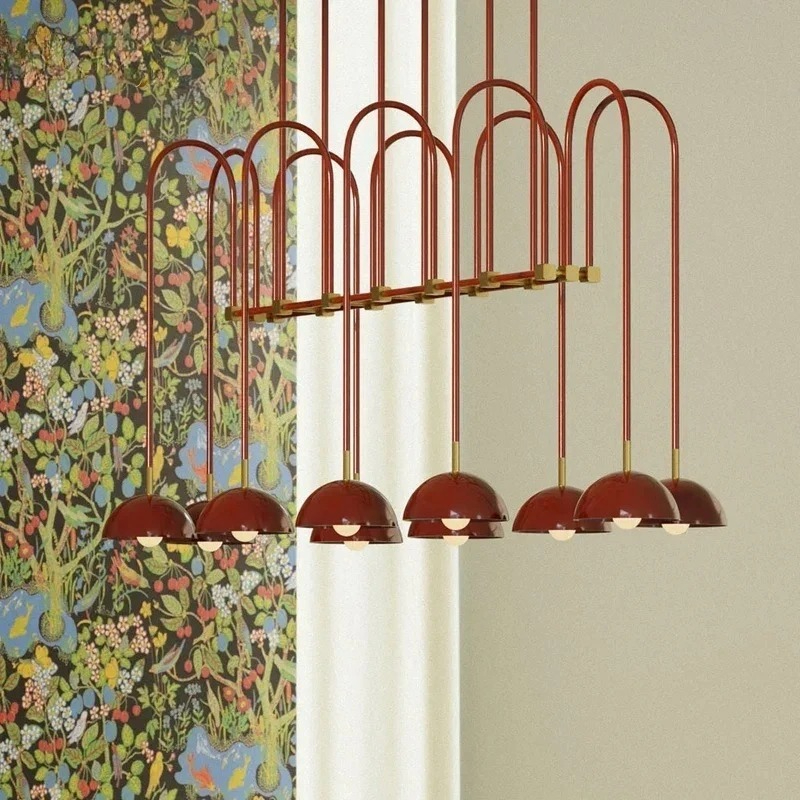 Modern Simplicity Luxury Styli - Home Decor Lighting Manufacturer のレビューと価格