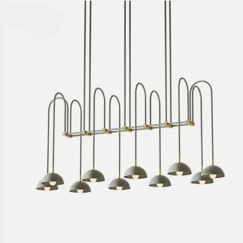 Modern Simplicity Luxury Styli - Home Decor Lighting Manufacturer のレビューと価格