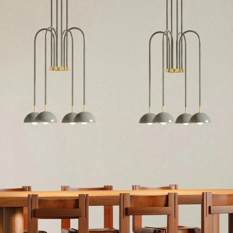 Modern Simplicity Luxury Styli - Home Decor Lighting Manufacturer のレビューと価格