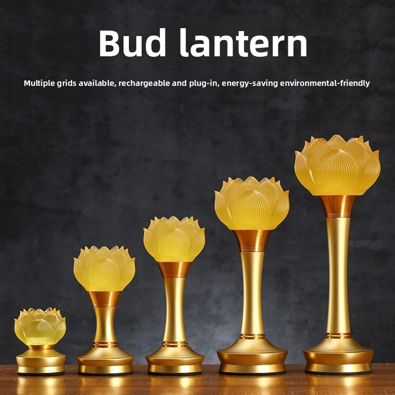 2pcs/lot Wholesale Glass Lotus - Home Decor Lighting Manufacturer のレビューと価格