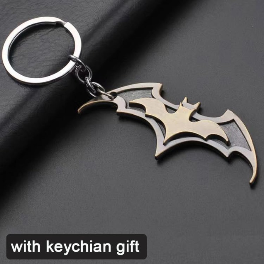 Bat Lamp Neon Sign LED Bat Sig - Lighting Christmas Decor のレビューと価格