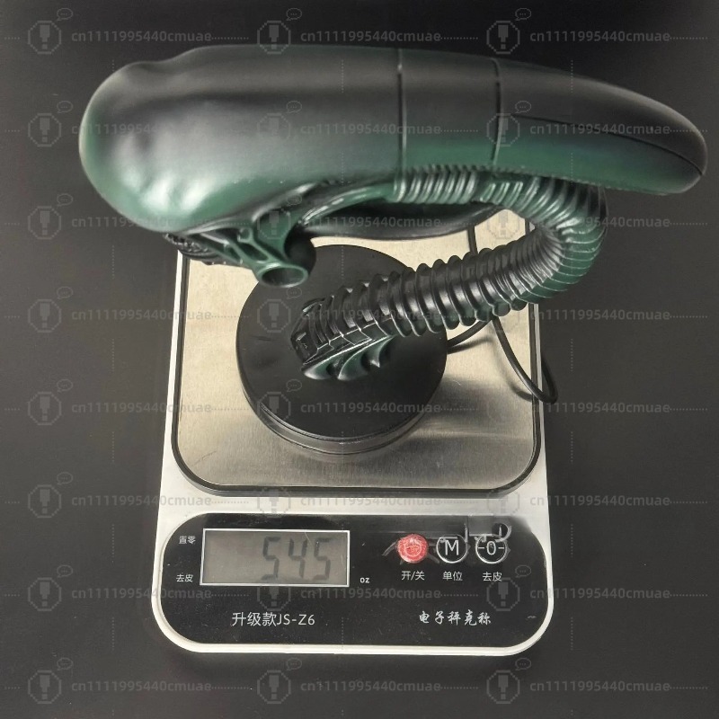 Creature Night Light, Creative - Lighting Decoration Stand のレビューと価格