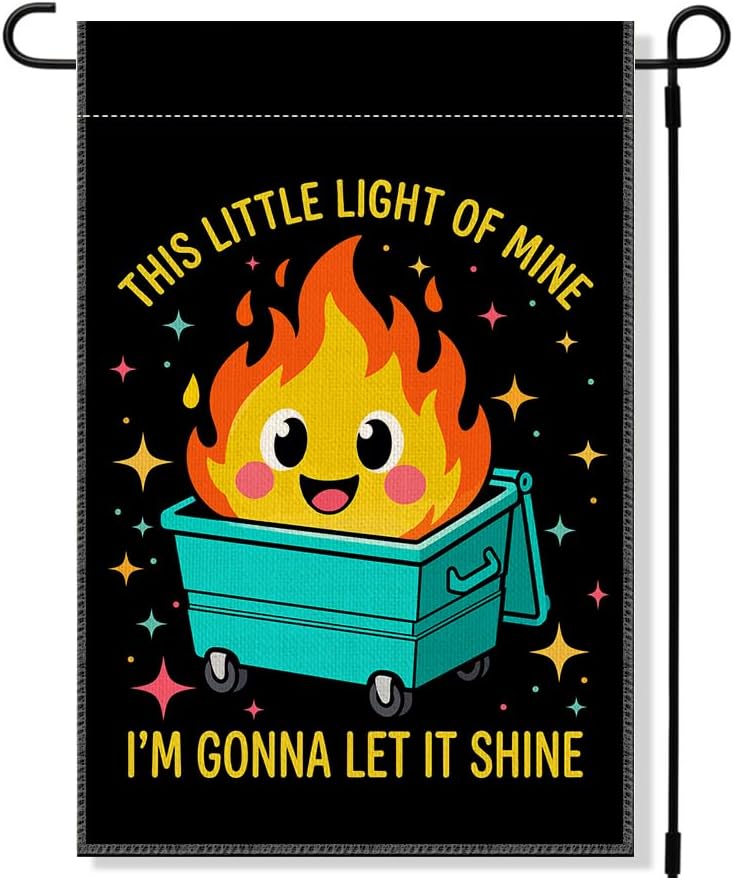 RZHV This Little Light Of Mine - Decor Lighting The Parade のレビューと価格