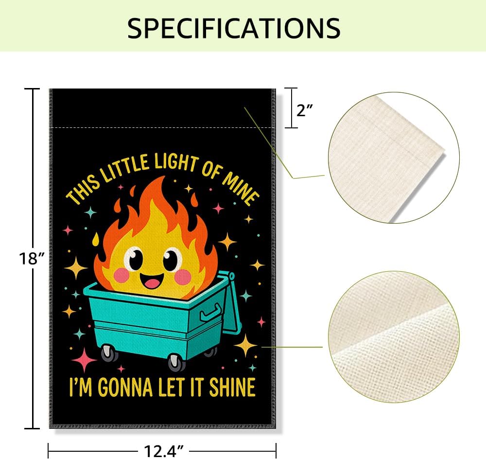 RZHV This Little Light Of Mine - Decor Lighting The Parade のレビューと価格