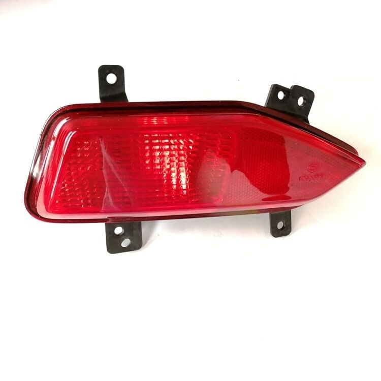 for Changan CX70 Rear Bumper L - Decor Lighting Returns のレビューと価格