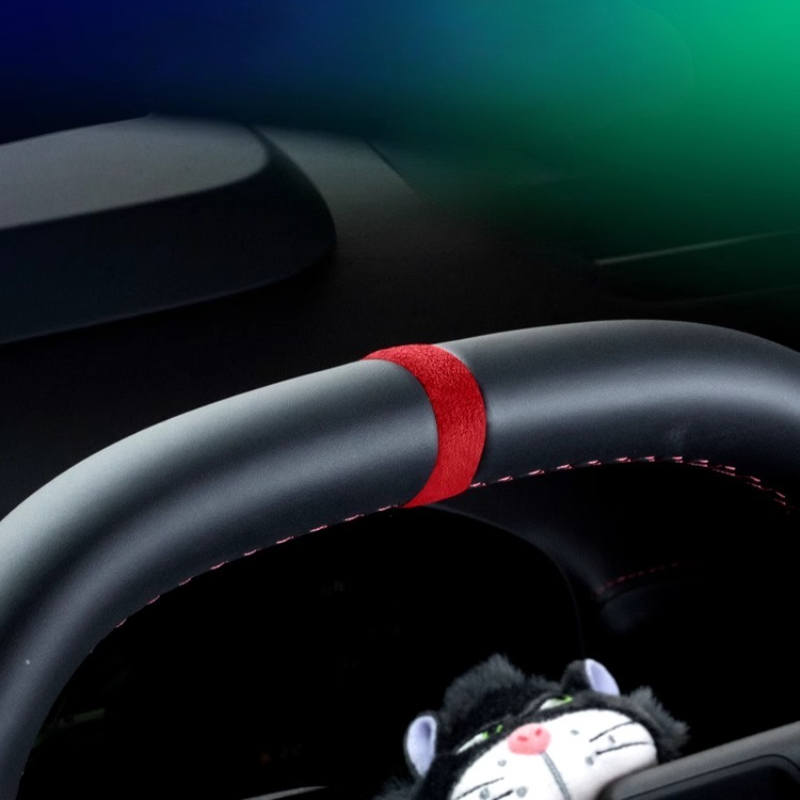 For Zeekr 007GT Seat rear deco - Decor Lighting Returns のレビューと価格
