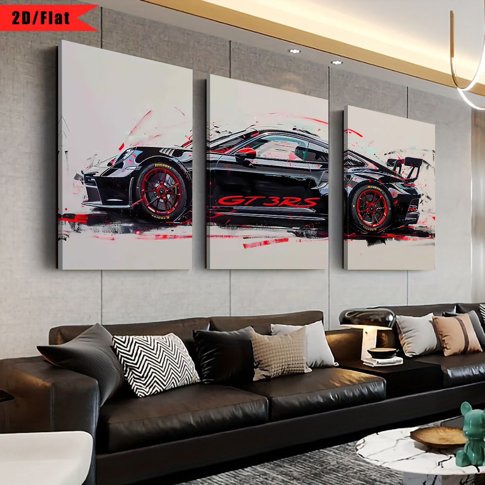 Fashionable Popular Super Spor - Lighting Mcqueen Wall Decor のレビューと価格