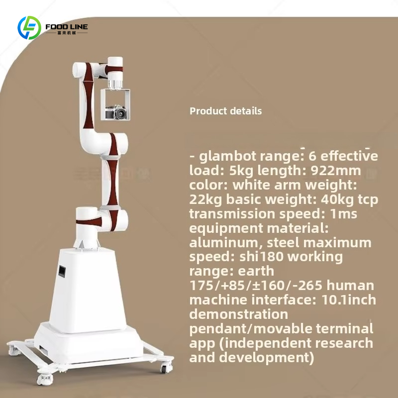 Customized  6 Axis Interactive - Lighting Visual のレビューと価格