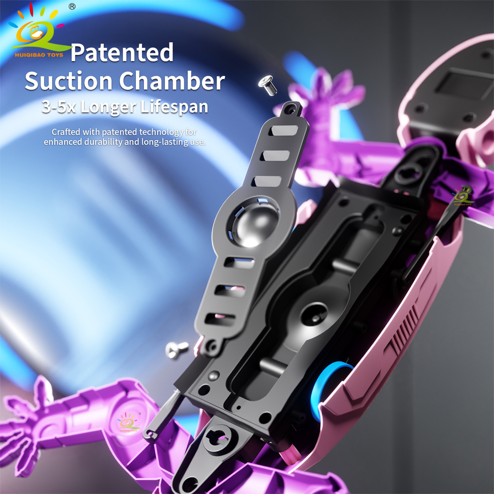 RC Electric Gecko Toy  Feature - Gecko Lighting & Decor のレビューと価格