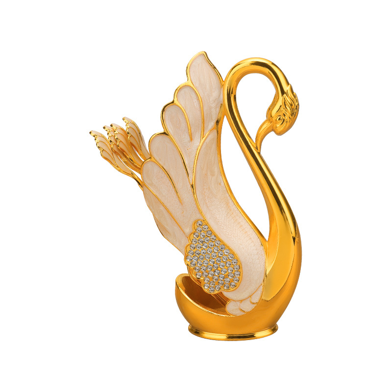Manufacturers wholesale Europe - Home Decor Lighting Manufacturer のレビューと価格