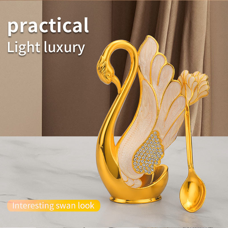 Manufacturers wholesale Europe - Home Decor Lighting Manufacturer のレビューと価格