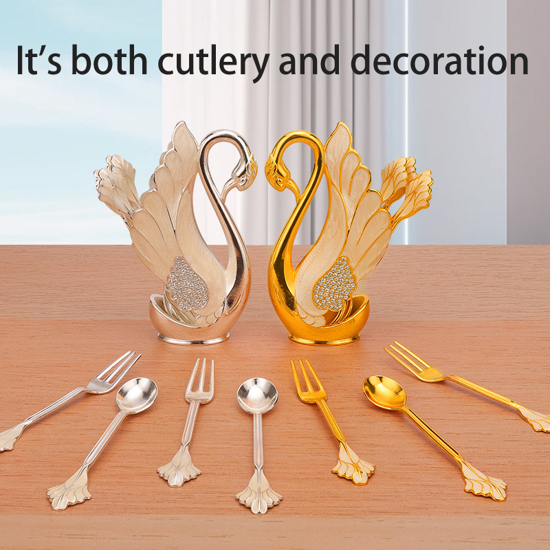 Manufacturers wholesale Europe - Home Decor Lighting Manufacturer のレビューと価格