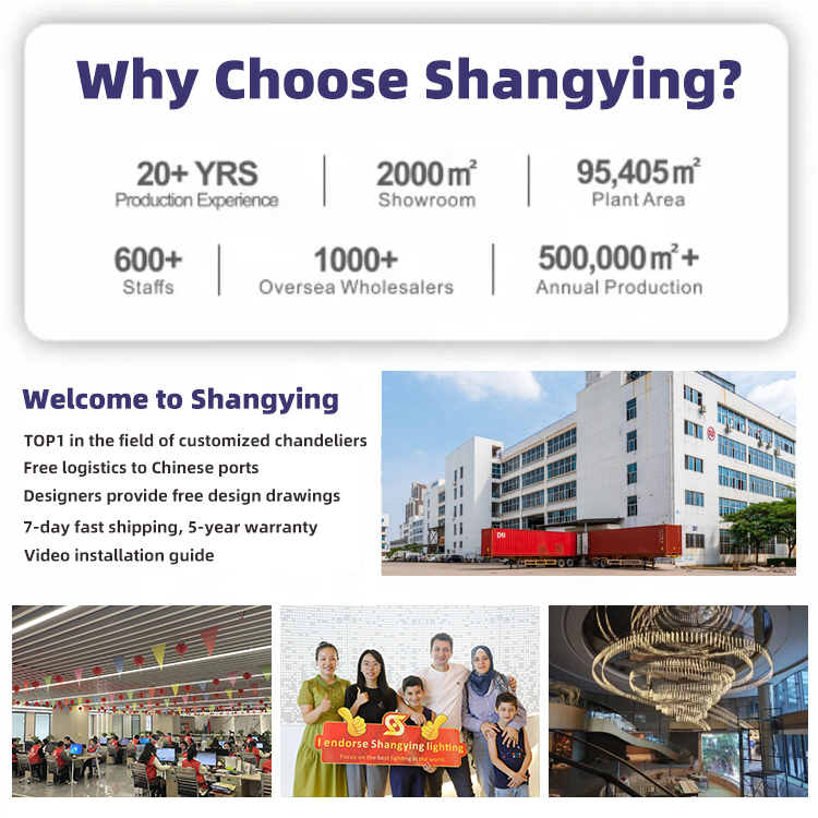China Manufacturer KTV Commerc - Home Decor Lighting Manufacturer のレビューと価格