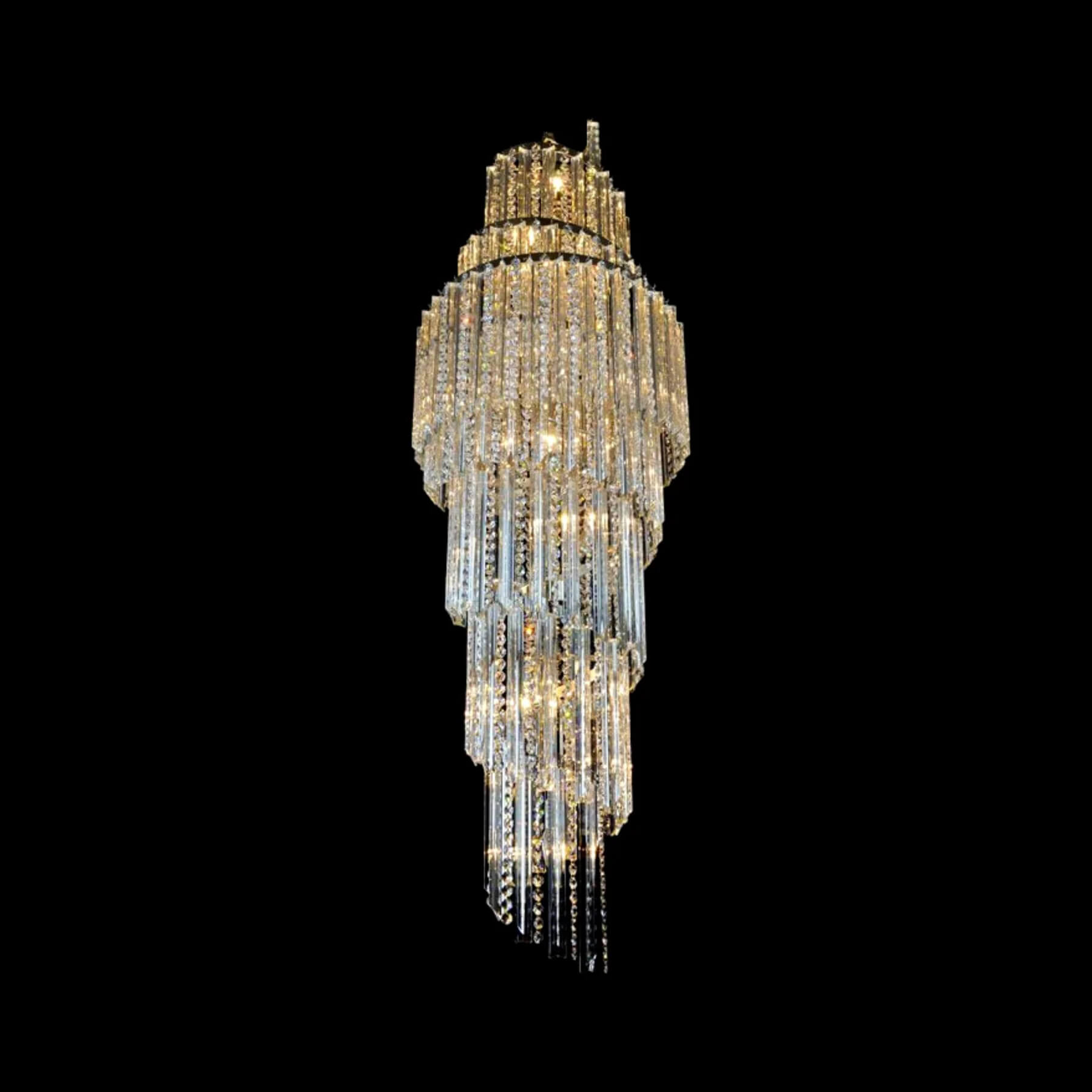 Home Foyer Decorative Modern L - Home Decor Lighting Manufacturer のレビューと価格