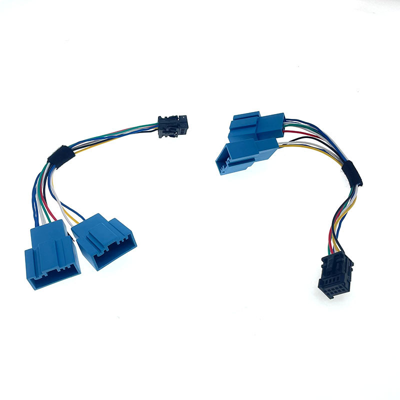 Cable for update pre facelift  - Union Lighting & Decor Reviews のレビューと価格