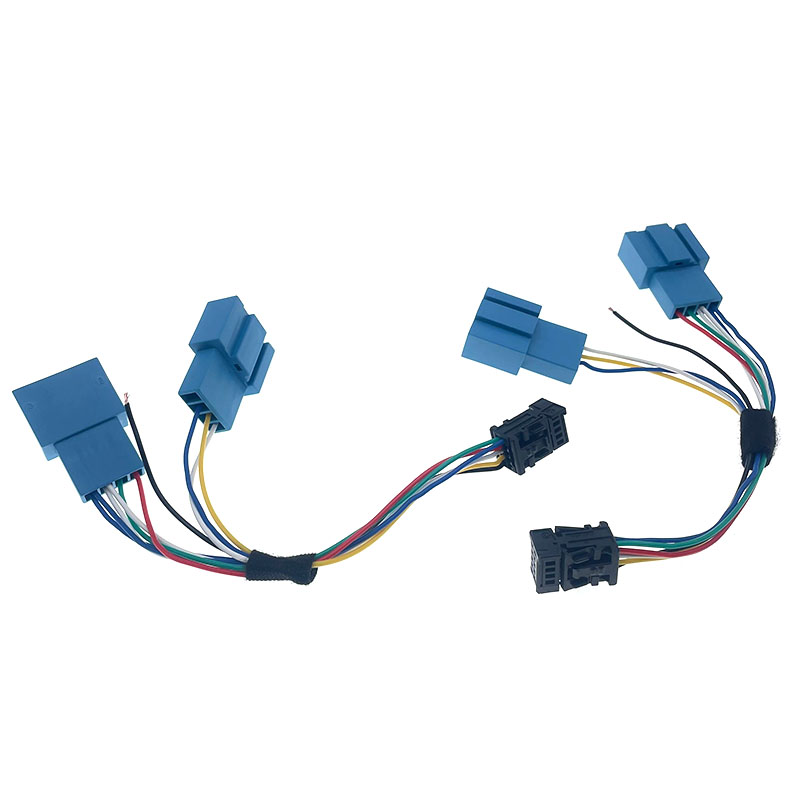 Cable for update pre facelift  - Union Lighting & Decor Reviews のレビューと価格