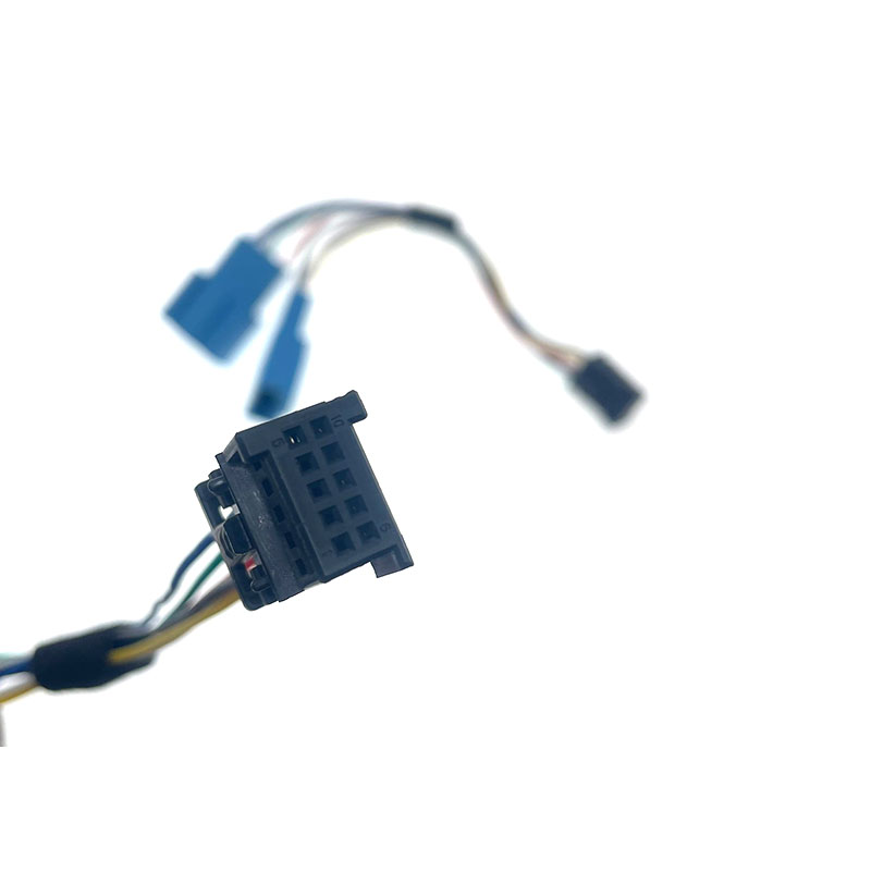 Cable for update pre facelift  - Union Lighting & Decor Reviews のレビューと価格