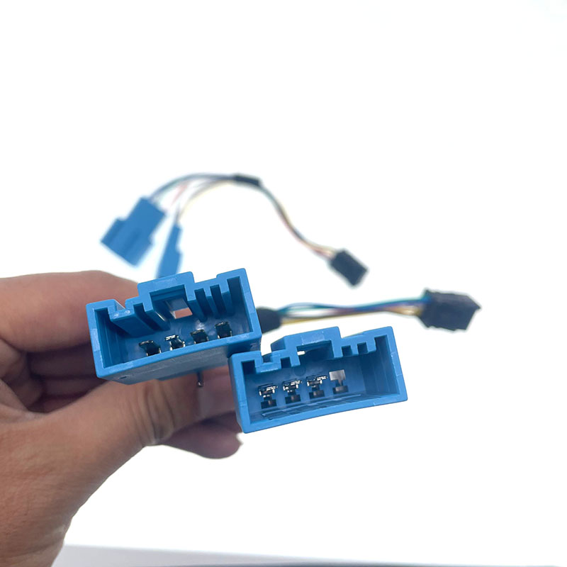 Cable for update pre facelift  - Union Lighting & Decor Reviews のレビューと価格