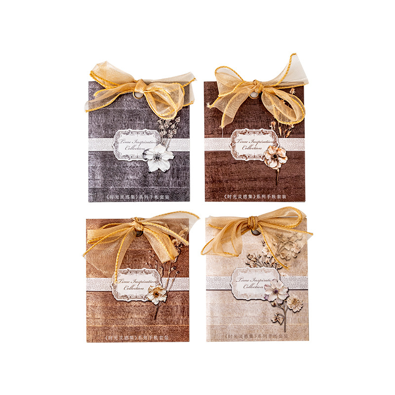 1pack/2pack 60 Sheets Light Re - Decor Timeless Lighting のレビューと価格