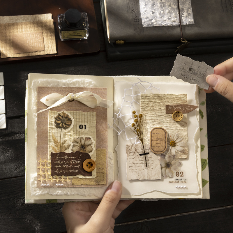 1pack/2pack 60 Sheets Light Re - Decor Timeless Lighting のレビューと価格